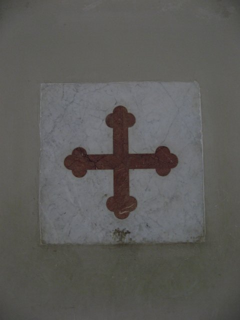 San Giovanni Basilica-11.JPG